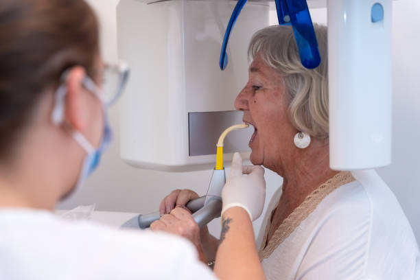 Best Same-Day Emergency Dental Services in Mont Belvieu, TX