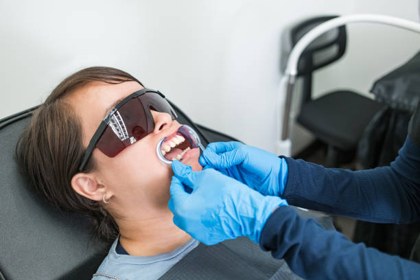 Best After-Hours Dental Trauma Care in Mont Belvieu, TX
